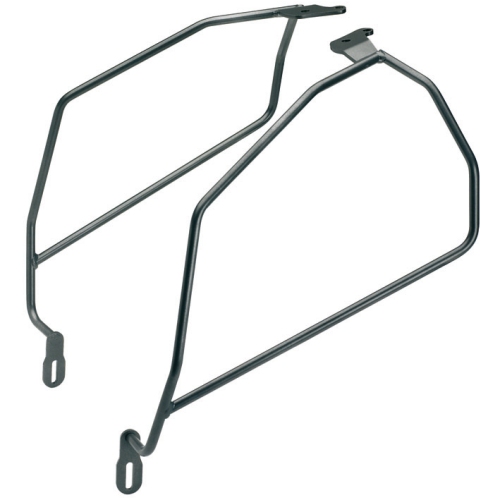 KAPPA STELAŻ POD SAKWY REMOVE-X BENELLI LEONCIO 80
